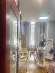 -丽都整形美容医院·全国连锁旗舰店
