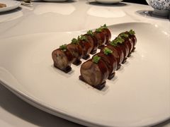 -久宴·天目湖大鱼头(恐龙园店)