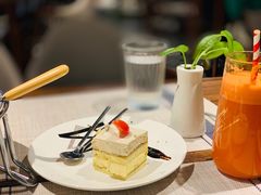 -Primo·丽莫意大利窑烤披萨