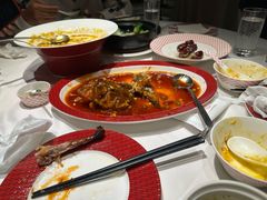 -圆苑(静安寺店)