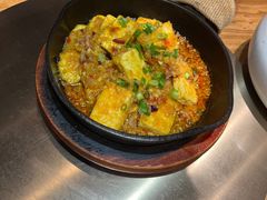 -云海肴云南菜·蒸汽石锅鱼(北京良乡华冠店)