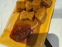 -姐弟俩土豆粉(北京双桥万达店)