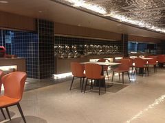 -世纪缘国际会议中心·中餐厅(百家湖店)