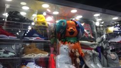 点击看大图 -MDZ STORE·TATTOO·耳饰