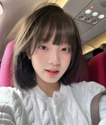 -呵呵造型