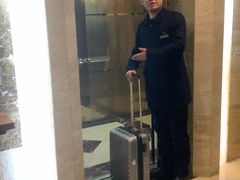 -九华山聚龙大酒店