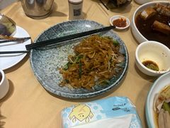 -鹅公村·国家非遗传承(荔湾店)