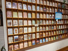 -猫的天空之城概念书店(景德镇陶溪川店)