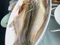 -翡翠江南(国贸商城店)