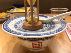 -赵记传承(广州越秀五羊新城店)