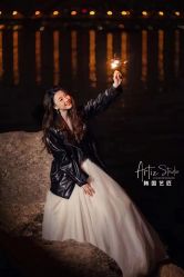 -韩国艺匠ARTIZ STUDIO(博览中心店)