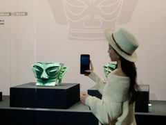 -广西壮族自治区博物馆