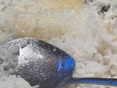 -湘力力小院·鱼汤泡饭(枫林路店)