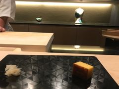 -鮨 和魂 京都