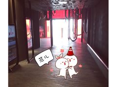 -万达影城(银兴菲林店)