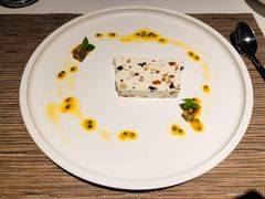 -yokocho上横町·日本食街(深业上城店)