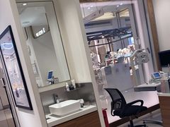 -JINS(北京金地广场店)