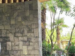 -张家港金凤凰度假村温泉