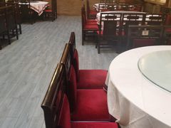 -陶然居·重庆菜(鱼洞老街店)