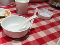 -西贝莜面村(镇江苏宁广场店)