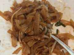 -阳澄湖费尔蒙酒店颐丰阁中餐厅(马鞍山西路店)
