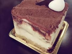 -多乐之日(和平伊势丹店)