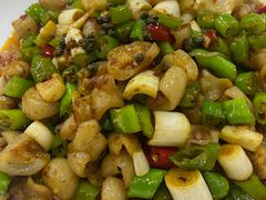 -廖老妈蹄花店(人民公园陕西街259号店)