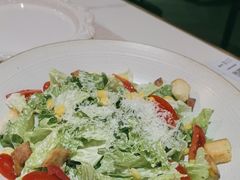 -get pizza意大利餐厅(凯德MALL店)