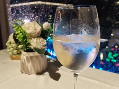 -Tipsy Bar•屋顶露台酒吧&水烟吧