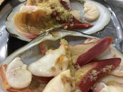 马贝-蚝专家(北滘店)