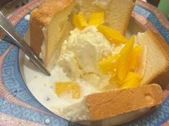 -云海肴·汽锅鸡·云南菜(祥云小镇店)