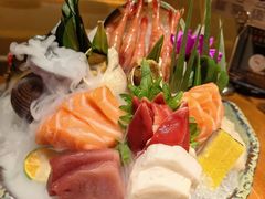 -味见·荣家(亚泰大街店)