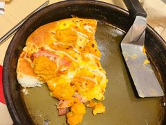 -必胜客(会展店)