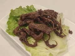 -瑞福园联谊餐室(茂名南路店)