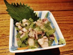-九本居酒屋(学院路店)