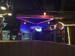 -YOGO优果密室逃脱(新佳丽广场店)