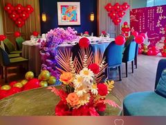 -徐记海鲜·宴会(大唐西市|丰庆店)