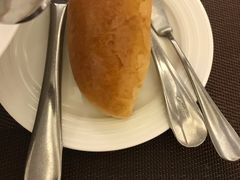 -红房子西菜馆(淮海中路店)