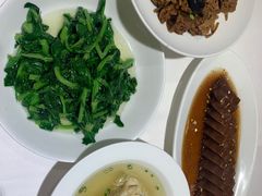-老吉士(环贸iapm店)