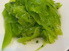 -老牛窝里(总店)