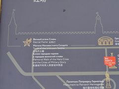 -克里姆林宫军械库