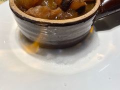 -马迭尔德式西餐精酿啤酒屋(中央大街店)