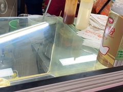 -父子俩鸡蛋灌饼(角门店)