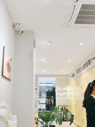 -洗脸猫·洗脸吧