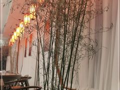 -潇湘·永州会馆(百子湾店)