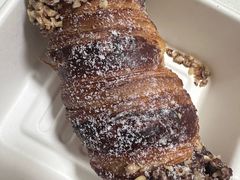 -BUTTERFUL&CREAMOROUS 黄油与面包(三里屯太古里店)