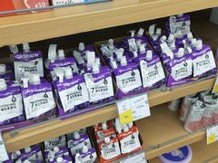 -迪卡侬(安德门店)