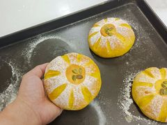 -美斯烘焙培训学院•蛋糕•面包•咖啡(宝安校区)