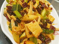 -瑞杰烧烤店·24小时营业(山东路店)