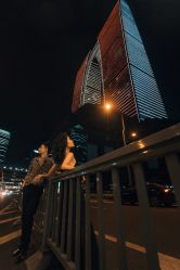 -苏州HX-合喜映画婚纱摄影